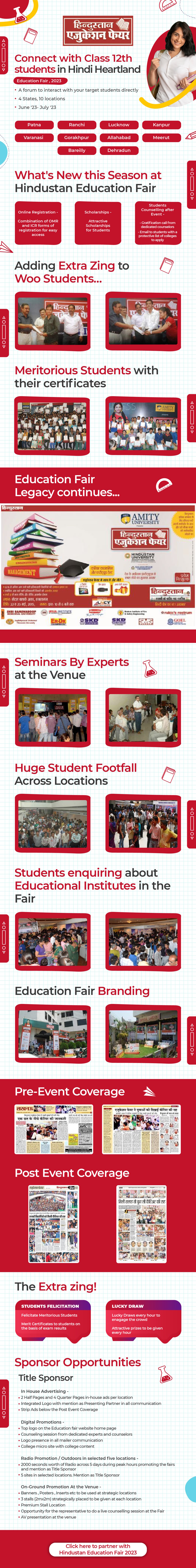 EDU Fair-100 (1)